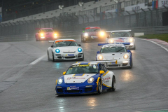 191018-PCHC-Nuerburgring-Siegesfeier-1904-PcLife 065 Bild-0066-A30O4549.jpg