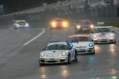 191018-PCHC-Nuerburgring-Siegesfeier-1904-PcLife 066 Bild-0067-A30O4552.jpg