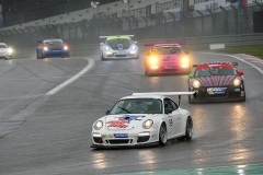 191018-PCHC-Nuerburgring-Siegesfeier-1904-PcLife 067 Bild-0068-A30O4555.jpg