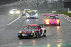 191018-PCHC-Nuerburgring-Siegesfeier-1904-PcLife 068 Bild-0069-A30O4557.jpg