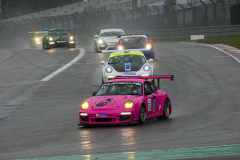191018-PCHC-Nuerburgring-Siegesfeier-1904-PcLife 069 Bild-0070-A30O4559.jpg