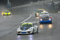 191018-PCHC-Nuerburgring-Siegesfeier-1904-PcLife 070 Bild-0071-A30O4561.jpg