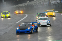191018-PCHC-Nuerburgring-Siegesfeier-1904-PcLife 071 Bild-0072-A30O4563.jpg