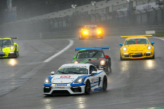 191018-PCHC-Nuerburgring-Siegesfeier-1904-PcLife 072 Bild-0073-A30O4564.jpg