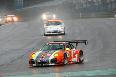 191018-PCHC-Nuerburgring-Siegesfeier-1904-PcLife 073 Bild-0074-A30O4568.jpg