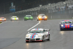 191018-PCHC-Nuerburgring-Siegesfeier-1904-PcLife 075 Bild-0076-A30O4587.jpg