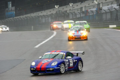 191018-PCHC-Nuerburgring-Siegesfeier-1904-PcLife 076 Bild-0077-A30O4588.jpg