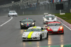 191018-PCHC-Nuerburgring-Siegesfeier-1904-PcLife 077 Bild-0078-A30O4595.jpg