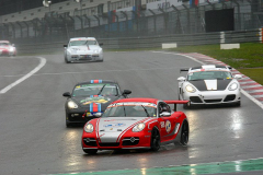 191018-PCHC-Nuerburgring-Siegesfeier-1904-PcLife 078 Bild-0079-A30O4597.jpg