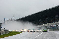 191018-PCHC-Nuerburgring-Siegesfeier-1904-PcLife 079 Bild-0080-A30O4603.jpg
