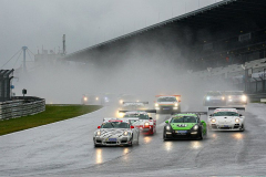 191018-PCHC-Nuerburgring-Siegesfeier-1904-PcLife 080 Bild-0081-A30O4609.jpg