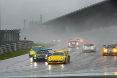 191018-PCHC-Nuerburgring-Siegesfeier-1904-PcLife 082 Bild-0083-A30O4622.jpg