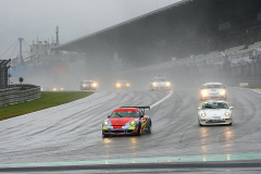 191018-PCHC-Nuerburgring-Siegesfeier-1904-PcLife 083 Bild-0084-A30O4628.jpg