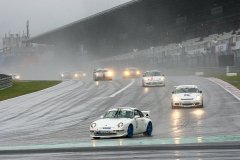 191018-PCHC-Nuerburgring-Siegesfeier-1904-PcLife 084 Bild-0085-A30O4629.jpg