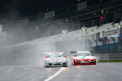 191018-PCHC-Nuerburgring-Siegesfeier-1904-PcLife 085 Bild-0086-A30O4653.jpg