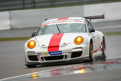 191018-PCHC-Nuerburgring-Siegesfeier-1904-PcLife 111 Bild-0112-A30O4738.jpg