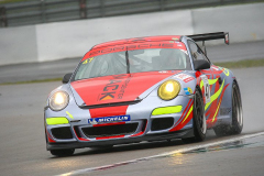 191018-PCHC-Nuerburgring-Siegesfeier-1904-PcLife 112 Bild-0113-A30O4741.jpg