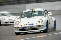191018-PCHC-Nuerburgring-Siegesfeier-1904-PcLife 113 Bild-0114-A30O4742.jpg