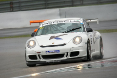 191018-PCHC-Nuerburgring-Siegesfeier-1904-PcLife 114 Bild-0115-A30O4744.jpg