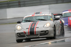 191018-PCHC-Nuerburgring-Siegesfeier-1904-PcLife 115 Bild-0116-A30O4749.jpg