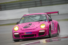 191018-PCHC-Nuerburgring-Siegesfeier-1904-PcLife 116 Bild-0117-A30O4751.jpg