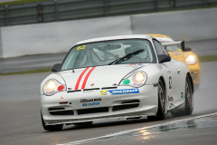 191018-PCHC-Nuerburgring-Siegesfeier-1904-PcLife 117 Bild-0118-A30O4753.jpg
