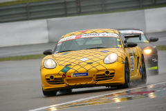 191018-PCHC-Nuerburgring-Siegesfeier-1904-PcLife 118 Bild-0119-A30O4754.jpg