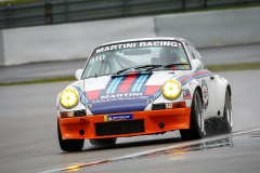 191018-PCHC-Nuerburgring-Siegesfeier-1904-PcLife 119 Bild-0120-A30O4758.jpg