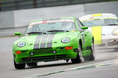191018-PCHC-Nuerburgring-Siegesfeier-1904-PcLife 121 Bild-0122-A30O4762.jpg