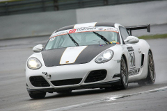 191018-PCHC-Nuerburgring-Siegesfeier-1904-PcLife 122 Bild-0123-A30O4765.jpg