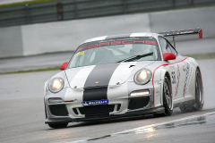 191018-PCHC-Nuerburgring-Siegesfeier-1904-PcLife 123 Bild-0124-A30O4767.jpg