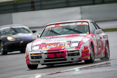 191018-PCHC-Nuerburgring-Siegesfeier-1904-PcLife 124 Bild-0125-A30O4769.jpg