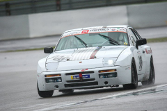191018-PCHC-Nuerburgring-Siegesfeier-1904-PcLife 125 Bild-0126-A30O4774.jpg