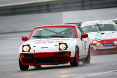 191018-PCHC-Nuerburgring-Siegesfeier-1904-PcLife 126 Bild-0127-A30O4775.jpg