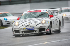 191018-PCHC-Nuerburgring-Siegesfeier-1904-PcLife 127 Bild-0128-A30O4778.jpg