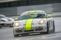 191018-PCHC-Nuerburgring-Siegesfeier-1904-PcLife 128 Bild-0129-A30O4804.jpg