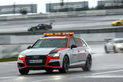 191018-PCHC-Nuerburgring-Siegesfeier-1904-PcLife 129 Bild-0130-A30O4814.jpg