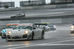 191018-PCHC-Nuerburgring-Siegesfeier-1904-PcLife 130 Bild-0131-A30O4820.jpg