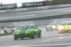 191018-PCHC-Nuerburgring-Siegesfeier-1904-PcLife 131 Bild-0132-A30O4844.jpg