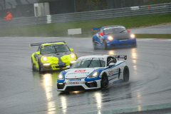 191018-PCHC-Nuerburgring-Siegesfeier-1904-PcLife 132 Bild-0133-A30O4863.jpg