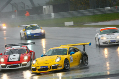 191018-PCHC-Nuerburgring-Siegesfeier-1904-PcLife 133 Bild-0134-A30O4868.jpg