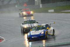191018-PCHC-Nuerburgring-Siegesfeier-1904-PcLife 134 Bild-0135-A30O4871.jpg
