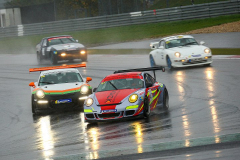 191018-PCHC-Nuerburgring-Siegesfeier-1904-PcLife 135 Bild-0136-A30O4874.jpg