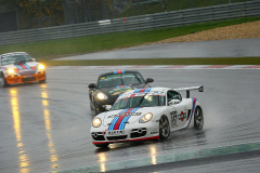 191018-PCHC-Nuerburgring-Siegesfeier-1904-PcLife 136 Bild-0137-A30O4882.jpg
