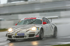 191018-PCHC-Nuerburgring-Siegesfeier-1904-PcLife 137 Bild-0138-A30O4895.jpg