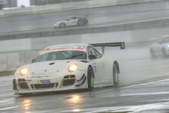 191018-PCHC-Nuerburgring-Siegesfeier-1904-PcLife 138 Bild-0139-A30O4899.jpg