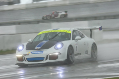 191018-PCHC-Nuerburgring-Siegesfeier-1904-PcLife 139 Bild-0140-A30O4907.jpg