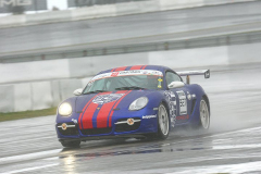 191018-PCHC-Nuerburgring-Siegesfeier-1904-PcLife 140 Bild-0141-A30O4932.jpg