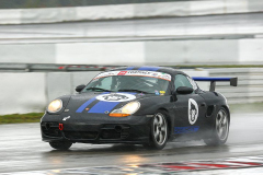 191018-PCHC-Nuerburgring-Siegesfeier-1904-PcLife 141 Bild-0142-A30O4934.jpg