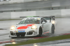 191018-PCHC-Nuerburgring-Siegesfeier-1904-PcLife 142 Bild-0143-A30O4950.jpg